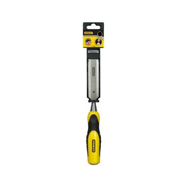 360 - Bricklayers' chisels - Usag 360 - Bricklayers' chisels - Usag